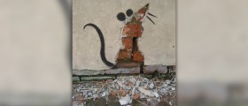 Rat poisoning symptoms