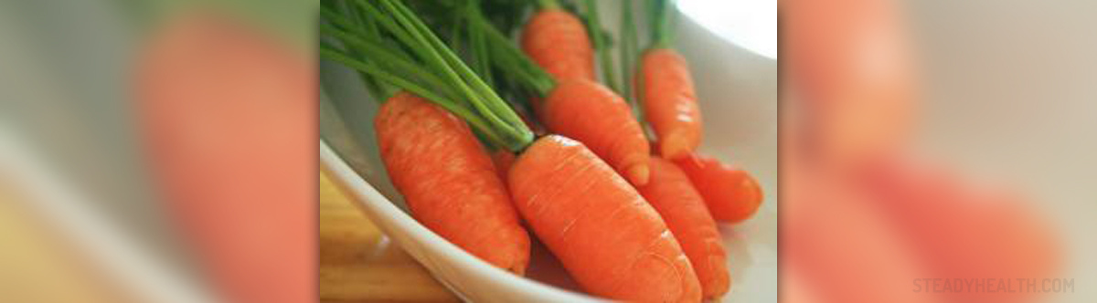 raw-carrots-health-benefits-general-center-steadyhealth