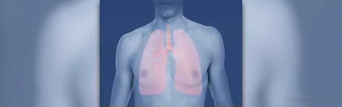 Reactive airway disease in children | General center | SteadyHealth.com