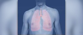 Reactive airway disease in children