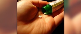 Recommended diet for hypothyroidism