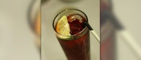 Red tea benefits