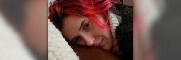 Endometriosis and a Higher Rate of Miscarriage