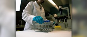 Gonorrhea becoming resistant to antibiotics in the UK?