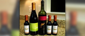 Resveratrol benefits warrant further study