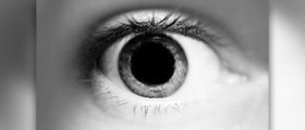Retinopathy and diabetes mellitus