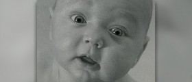 Reversing and preventing baby yeast infection