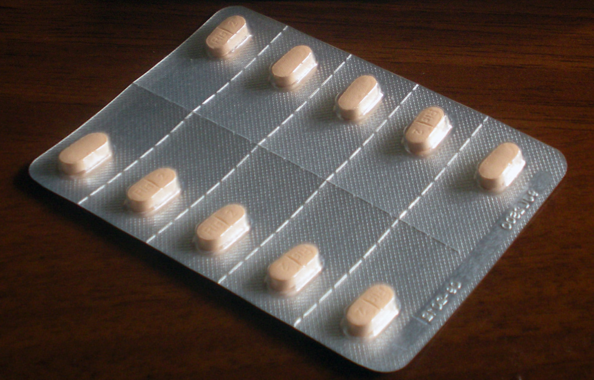 side-effects-of-risperidone-general-center-steadyhealth