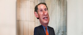 The Wyden Bill and Infertility: Where are the Patients?