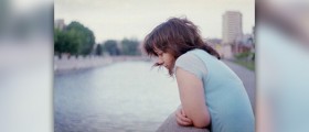 What is a missed miscarriage?