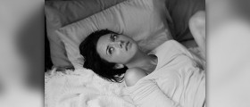 Second trimester miscarriage causes