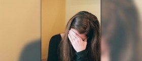 First trimester miscarriage symptoms