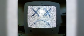 Want to boost sperm count? Watch less TV!