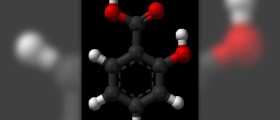 Safety and toxicity of methyl salicylate