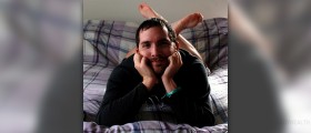 Increasing fertility in men