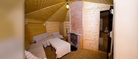 Sauna suit benefits