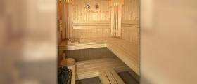 Sauna suits - do they work