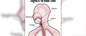 Scratchy throat remedies