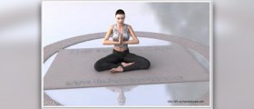 Secrets of meditation