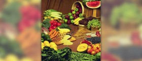 Select the right foods to beat candida