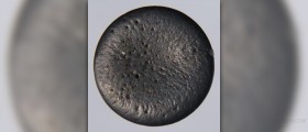 Selenium and cancer