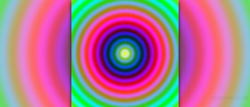 Self-hypnosis as a replacement for painkillers