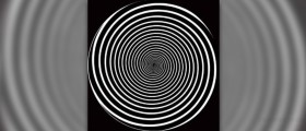 Self hypnosis - does it really work ?