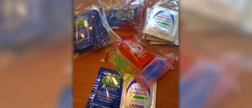 Lubricants and trying to conceive