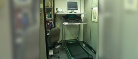 Shed the pounds with your own nordictrack treadmill