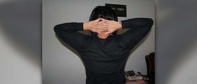 Shoulder pain at night
