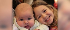 Using an egg donor for secondary infertility