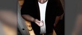 Side effects of anxiety medication