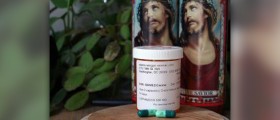 Side effects of Cephalexin
