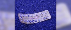 Side effects of contraceptive pills