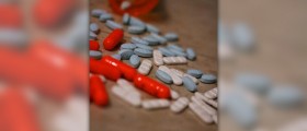 Side effects of cymbalta