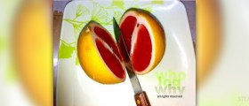 Side effects of folic acid