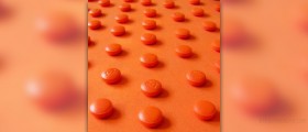 Side effects of ibuprofen