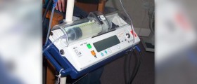 Side effects of morphine sulphate