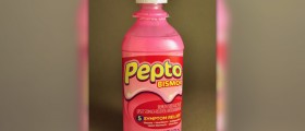 Side effects of pepto bismol