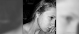 Side effects of Pizotifen