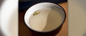 Side effects of pu erh tea