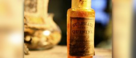 Side effects of Quinine Sulphate