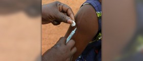 Side effects of tetanus injection