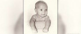 SIDS is the leading cause of death among infants