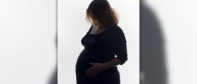 Signs of labor during pregnancy