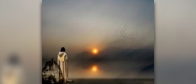 Silence benefits