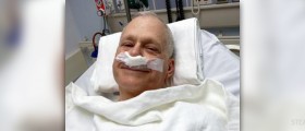 Sinus headache on side of head