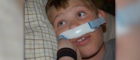 Sinus surgery pressure
