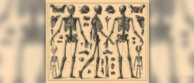 Skeletal system diseases