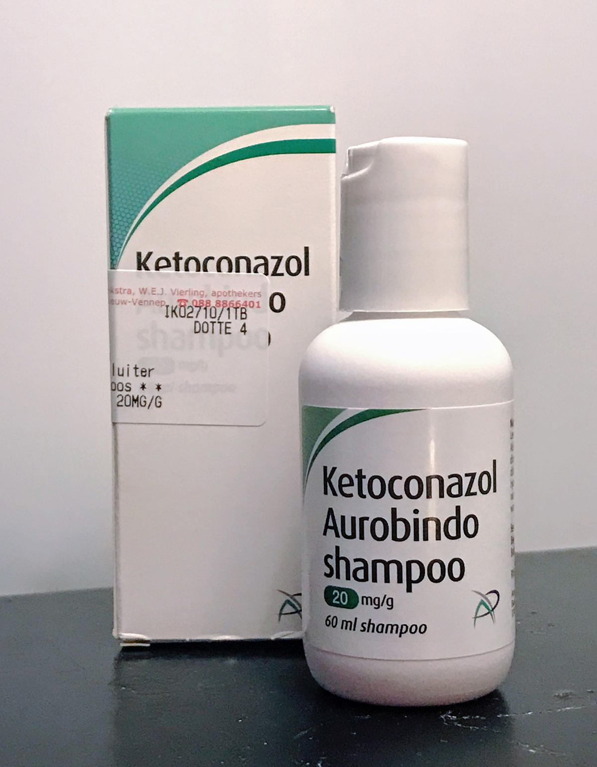 Ketoconazole Cream For Yeast Infection The 3 Best Yeast Infection 